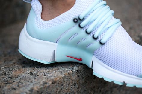 nike presto womens fake